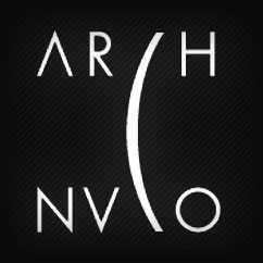 NOVCO